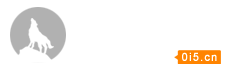 书写京剧光影的新故事